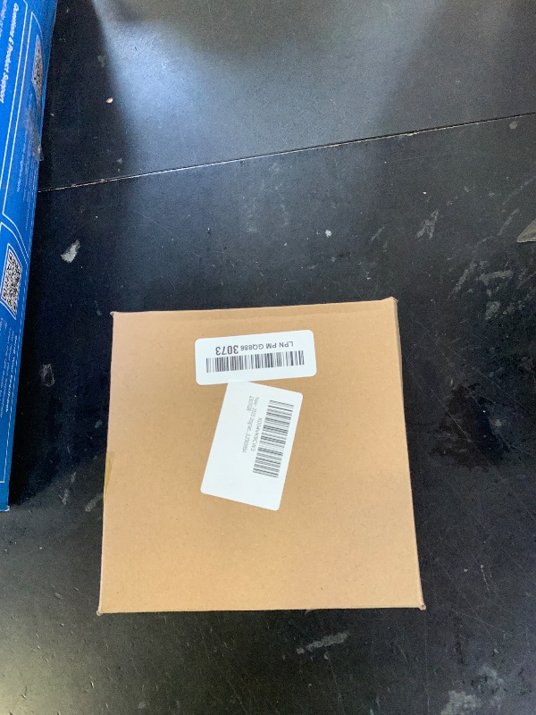 Photo 1 of Brand NEW Upgraded W10219463 Control Board Replacement Compatible with Whirlpool Kitchenaid Refrigerators, Directly Replaces for WPW10219463,2303934 2307028 (Not Replace W10219462 or W10121049) !