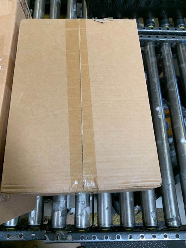 Photo 1 of Sunny Health & Fitness Smart Twist Stair Stepper Machine with Handlebar, Space Saving, Connected Fitness with SunnyFit App – SF-S020027SMART