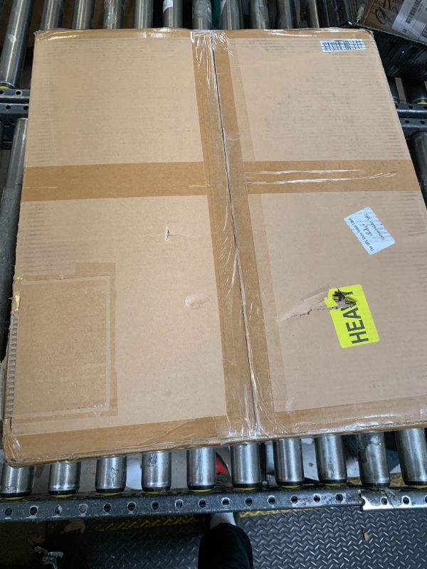 Photo 1 of Creality Falcon A1 10W Laser Engraver, 80W Powerful Output, Fully Enclosed, 600mm/s Speed, HD Camera Auto Positioning, Pre-Assembled&Smart Material Recognition, Ideal for Wood & Metal, Class 1 Safety