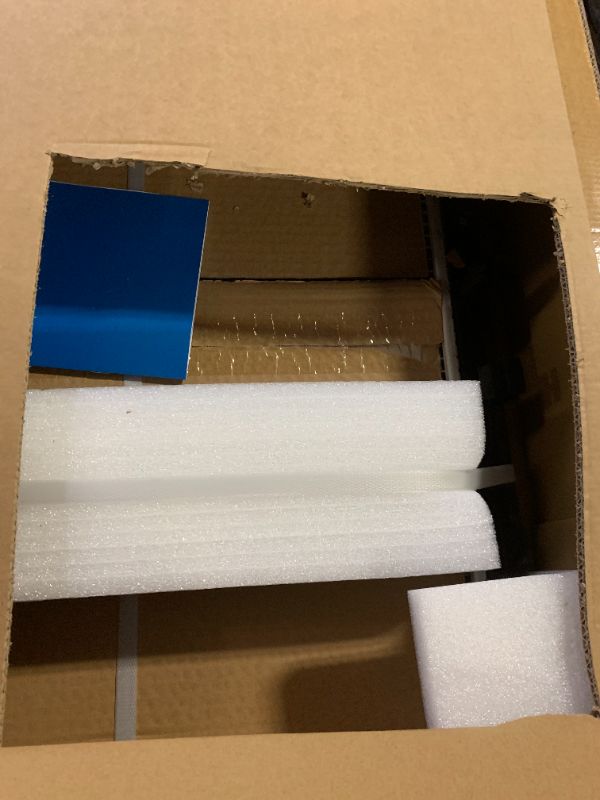 Photo 1 of aluminum core radiators