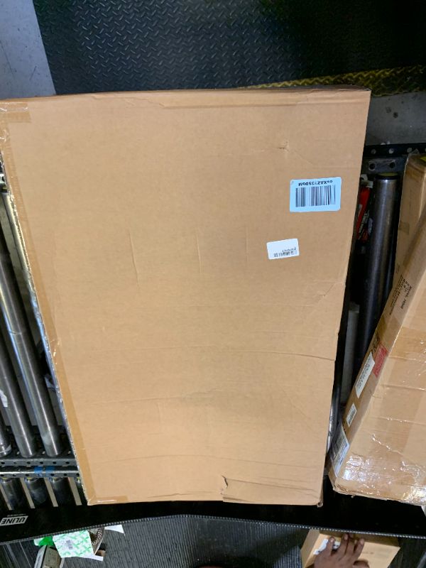 Photo 1 of Torchbeam Car Aluminum Core Radiators Compatible with 2018-2024 Camry 2.5L, 19-22 RAV- 2.5L, 19-24 ES350, 21-24 Venza, 19-22 Avalon 3.5L, 22-24 Camry 3.5L, 21-22 ES250, 2021 Avalon 2.5L