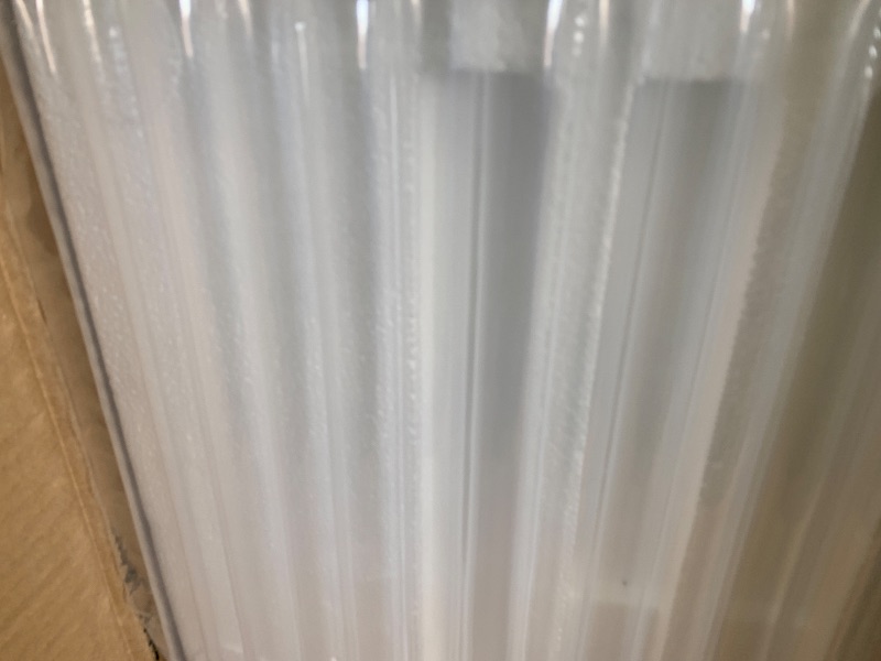 Photo 1 of GENERIC SWAMP COOLER *******