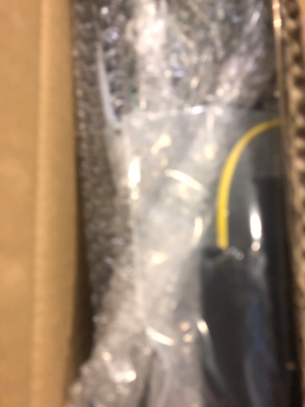 Photo 1 of W10882923 Refrigerator Ice Maker Assembly, Replaces AP6037857, WPW10377151
