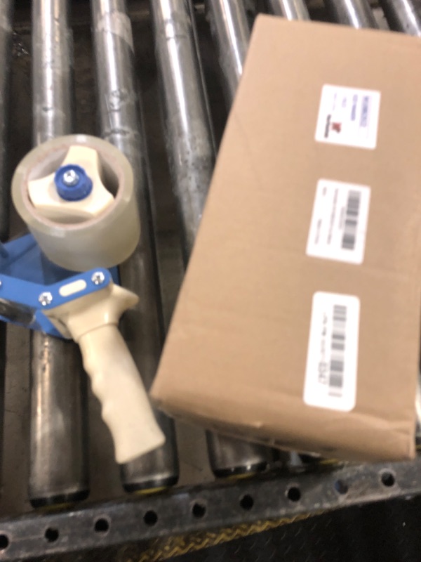 Photo 1 of W10882923 Refrigerator Ice Maker Assembly, Replaces AP6037857, WPW10377151