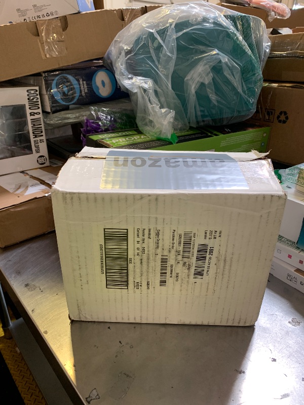 Photo 1 of Air Lift 84293 LoadLifter 5000 Ultimate Replacement Air Spring with HardwareLPNPMGI2918035
