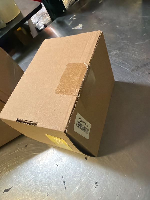 Photo 1 of ANYCUBIC ACE GEN2 Toolhead Assembly, Complete Extruder and Hotend Replacement, Compatible with Anycubic Kobra X,Kobra X Combo