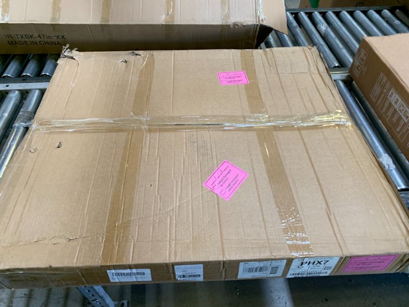 Photo 1 of 39x32 Inground Pool Rail w/Cover, 304SS Pool Handrail for Swimming Pool