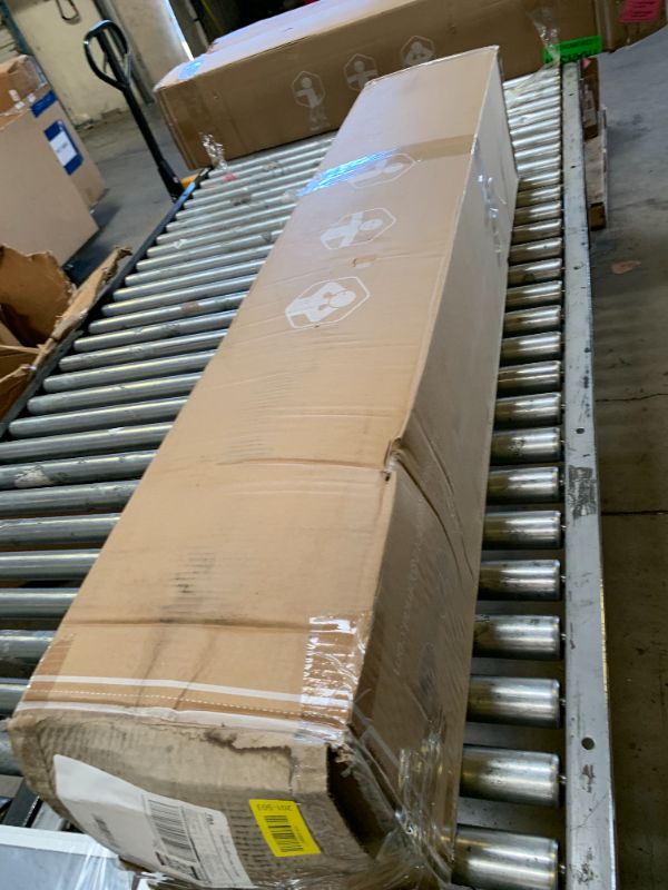 Photo 1 of Rakoide 12 Inch Full Size Mattress Hybrid Full Mattress in a Box, Memory Foam Mattress with Pocket Springs, Medium Firm, Pressure Relief & Motion Isolation, CertiPUR US Certified Mattress