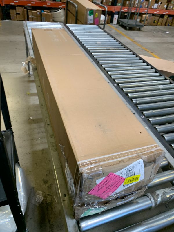 Photo 1 of Rakoide 12 Inch Full Size Mattress Hybrid Full Mattress in a Box, Memory Foam Mattress with Pocket Springs, Medium Firm, Pressure Relief & Motion Isolation, CertiPUR US Certified Mattress