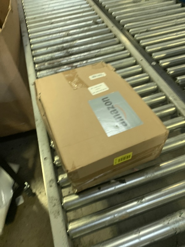 Photo 1 of Generator Transfer Switch,50A Pro/Tran2 10-Circuit 2 Manual Transfer Switch,Marked