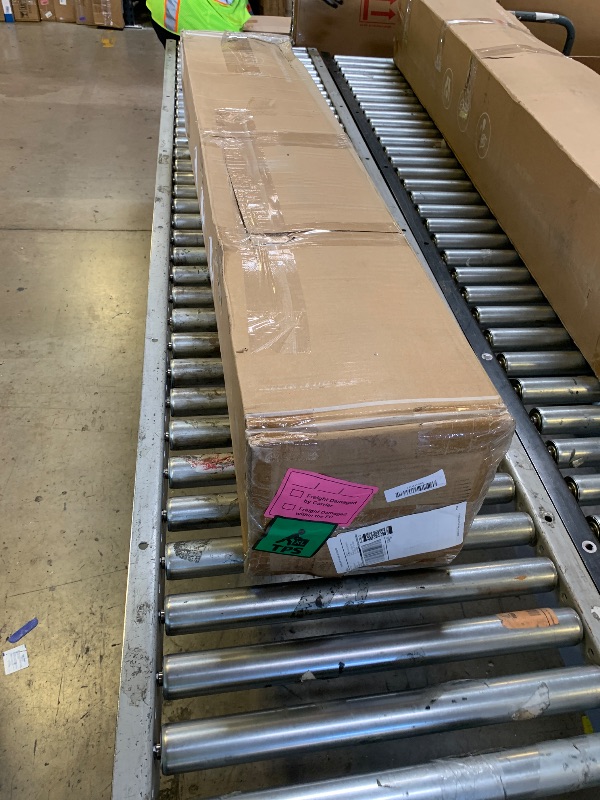 Photo 1 of Rakoide 12 Inch Full Size Mattress Hybrid Full Mattress in a Box, Memory Foam Mattress with Pocket Springs, Medium Firm, Pressure Relief & Motion Isolation, CertiPUR US Certified Mattress