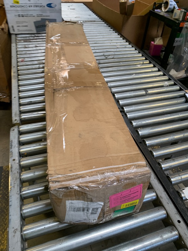 Photo 1 of Rakoide 12 Inch Full Size Mattress Hybrid Full Mattress in a Box, Memory Foam Mattress with Pocket Springs, Medium Firm, Pressure Relief & Motion Isolation, CertiPUR US Certified Mattress