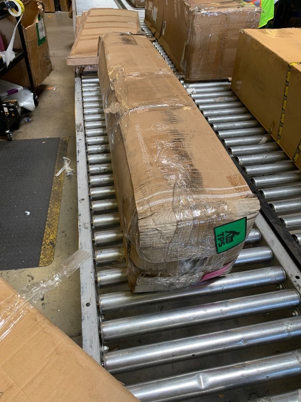 Photo 1 of Rakoide 12 Inch Full Size Mattress Hybrid Full Mattress in a Box, Memory Foam Mattress with Pocket Springs, Medium Firm, Pressure Relief & Motion Isolation, CertiPUR US Certified Mattress
