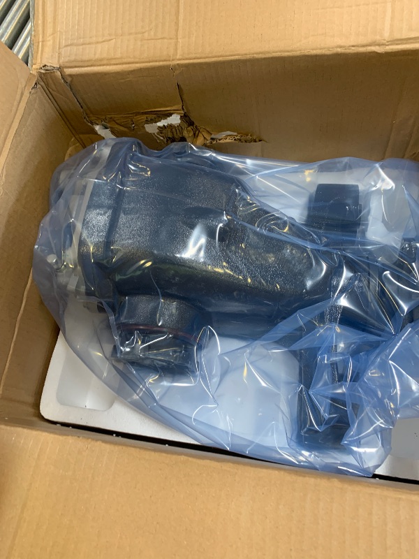 Photo 1 of SCITOO 6AT Rear Differential Axle Carrier 3.27 Ratio Replacement for Cadillac ATS AWD 2013-2019 23156305 84110753