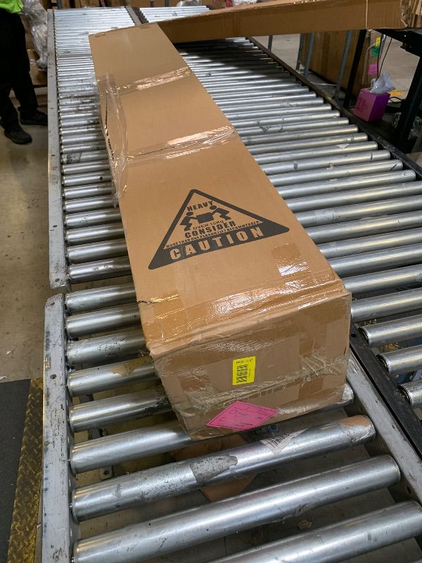 Photo 1 of ailis Queen Mattress, 14 Inch Queen Hybrid Mattress in a Box, Medium Firm with Upgraded Pocket Springs for Superior Motion Isolation, Strong Edge Support & Breathable Comfort