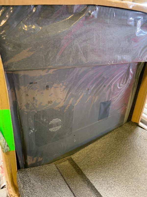 Photo 1 of ELEGOO Centauri Carbon 2 Combo Multi Color 3D Printer, CoreXY 500mm/s High Speed Multicolor Printing with Canvas, 1-Click Full Auto Leveling and 350°C High-Temp Nozzle, 256x256x256mm Build Volume