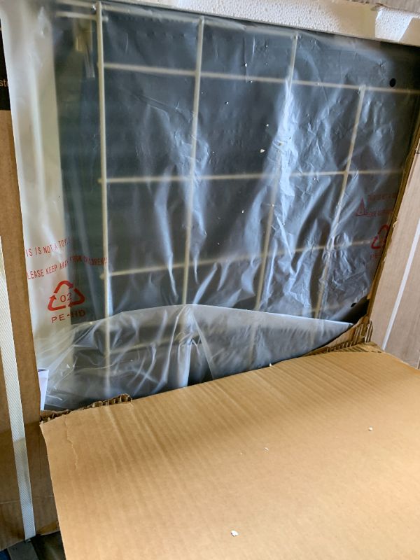 Photo 1 of Garvee 9000 BTU Mini Split AC w/Remote Control19 SEER2 Cools Up to 450 Sq. Ft,Ductless Inverter Mini Split System w/0.75 Ton Heat Pump Pre-Charged & Installation Kit, Ultra-Quiet