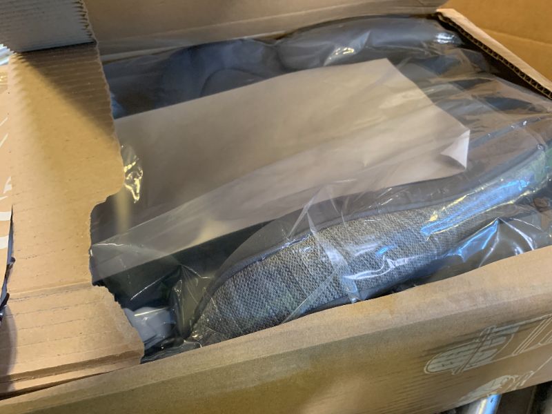 Photo 1 of baby car seat