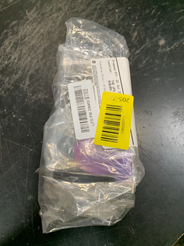 Photo 1 of TEINO Remanufactured 63XL Ink Cartridges Black/Color Replaced for HP Ink 63