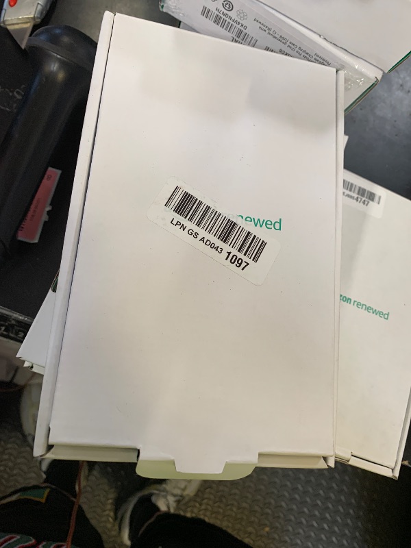 Photo 1 of Apple AirPods Pro (2nd Generation) with MagSafe Charging Case (USB-C) (Renewed Premium)