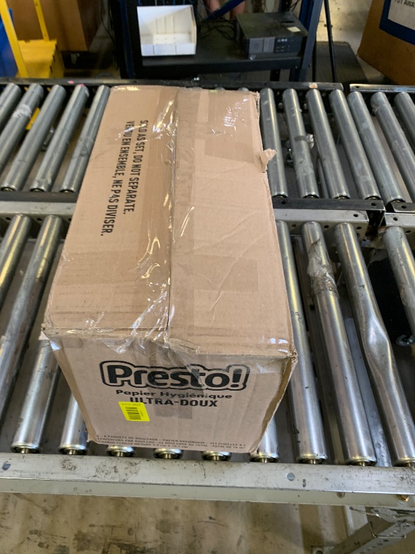 Photo 1 of Stanbroil Heavy Duty Insulation Blanket for Traeger Pro Series 780, Ironwood 885 Wood Pellet Grill and Smoker6y