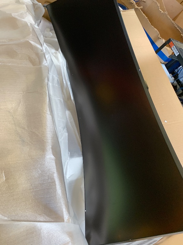 Photo 1 of Samsung 49” Business Curved Ultrawide Dual QHD Computer Monitor, USB-C, DisplayPort, HDMI, 120Hz, VESA DisplayHDR 400, Built-in Speakers, Height Adjustable Stand, Eye Care, LS49C954UANXZA, 2024