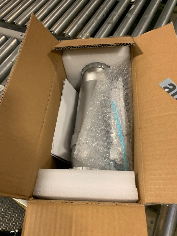 Photo 1 of T-15 Salt Cell Replacement Fit for Hayward W3T-CELL-15 AquaRite AquaTrol & More Salt Water Pool Up to 40K Gallon - 3-Year Warranty