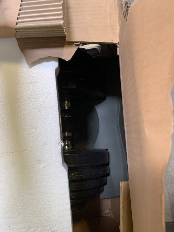 Photo 1 of BowFlex Results Series 552 SelectTech Dumbbells (Pair)