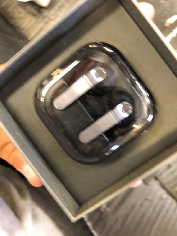 Photo 1 of Samsung Galaxy Buds 4 Pro (2026) AI True Wireless Bluetooth Earbuds, Black