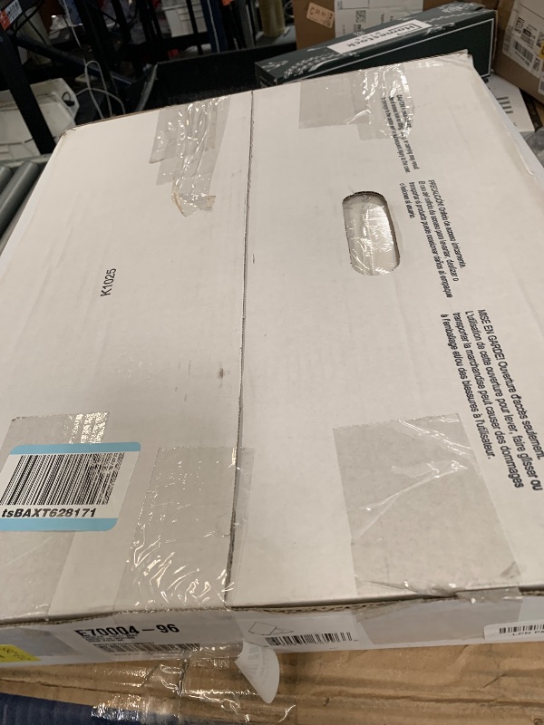 Photo 1 of KOHLER K-E70004-96