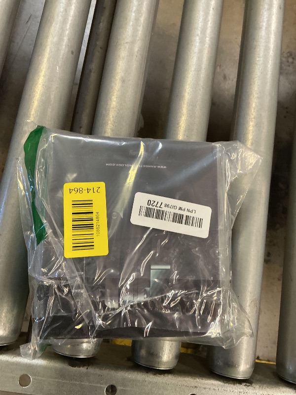 Photo 1 of Range Technology RA007 DFM Module Compatible with GM Refresh V8 Trucks and SUV