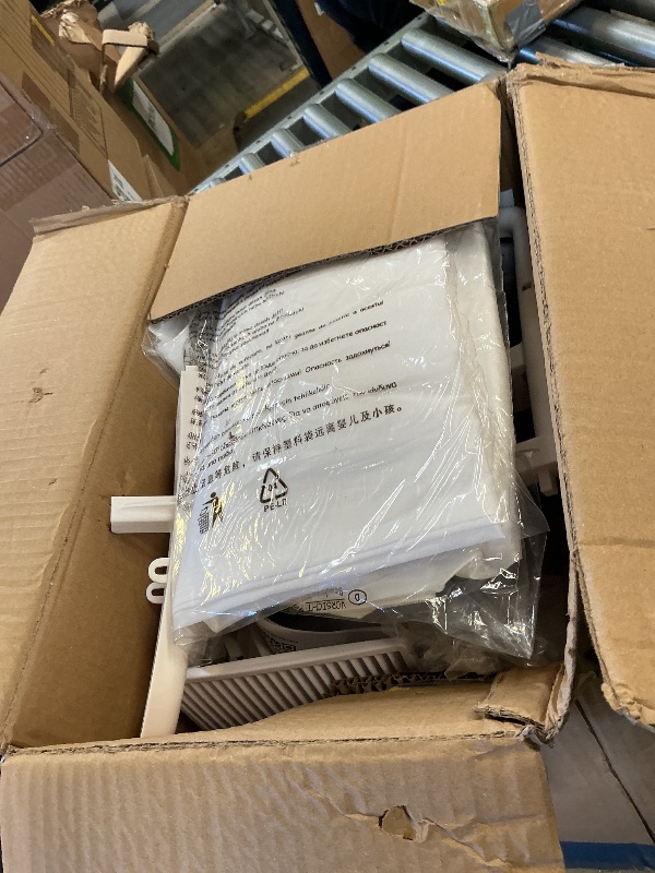 Photo 1 of Airoflux Automatic Ironing Machine, Portable Hands-Free Wrinkle Remover with Remote Control for Shirts & Pants, Gentle on All Fabrics, Ironing Machine Perfect for Apartments, Business Travel