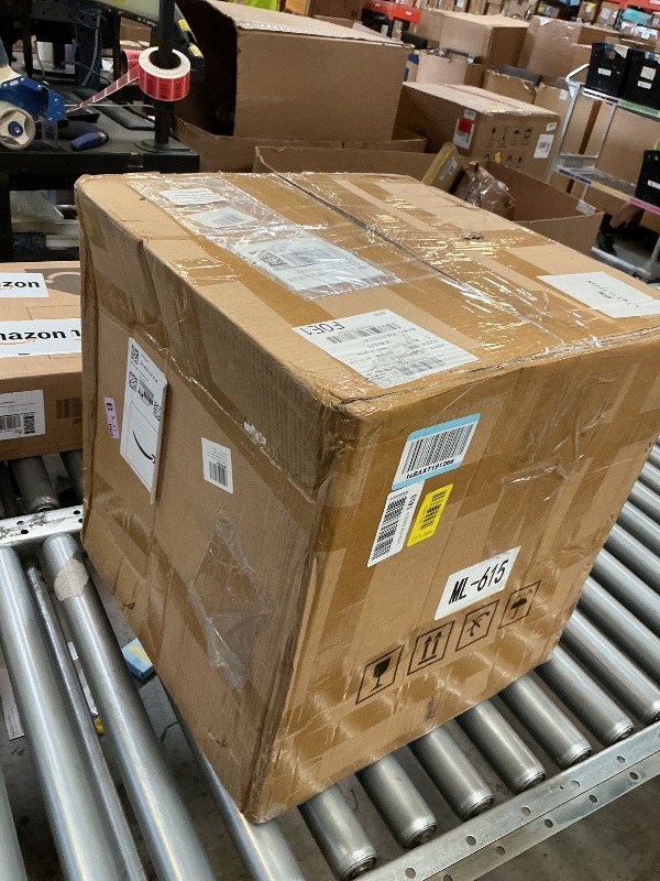 Photo 1 of DEX2420DC Filter Element Cluster Assembly Replacement for Hayward DE2420