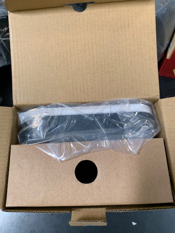 Photo 1 of Rachio WiFi Smart Sprinkler Controller (16-Zone Irrigation Remote Control) – App-Based Scheduling, Local Weather Intelligence, Rain Skips, Easy DIY Install