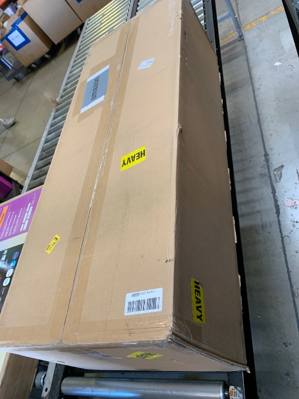 Photo 1 of Samsung 49” Business Curved Ultrawide Dual QHD Computer Monitor, USB-C, DisplayPort, HDMI, 120Hz, VESA DisplayHDR 400, Built-in Speakers, Height Adjustable Stand, Eye Care, LS49C954UANXZA, 2024