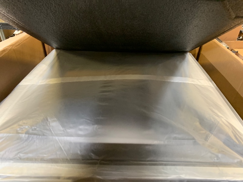 Photo 1 of QIDI Max4 Combo 3D Printer, 390×390×340mm Build Volume, 65? Heated Chamber (factory sealed)