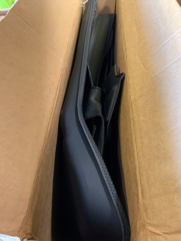 Photo 1 of Floor Mats for 2013-2020 Toyota Sienna 7 Seats (Include Limited & Premium)