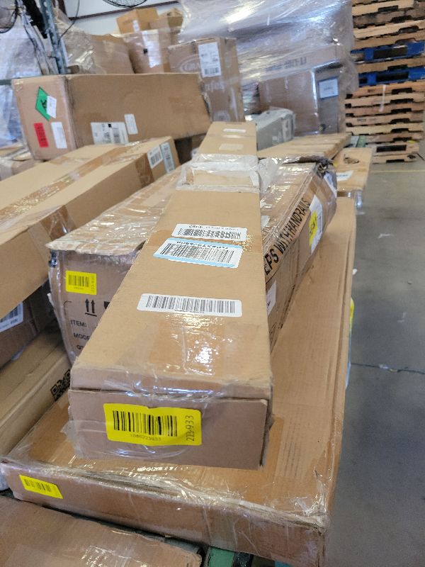 Photo 1 of 10FT Dust Barrier Poles 2 Pack,Spring Loaded Dust Barrier Poles