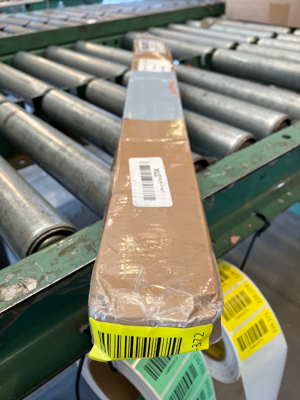 Photo 1 of 24" 150Lbs/667N Gas Spring Shock Struts Lift Support for Dual Stroke for Heavy-Duty Floor Hatch Truck Tonneau Cover Camper RV Bed Large Outdoor Box Lid Trap Door