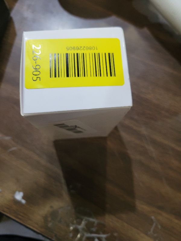 Photo 1 of 12V Charger Compatible with Spectra Breast Pump S2 S1, 6ft Power Cord Replacement fit for Electric Breast Pump S1 / S2 / S3 Pro / SPS100 / SPS200 / 9 Plus / M1 AC to DC Power Supply Adapter