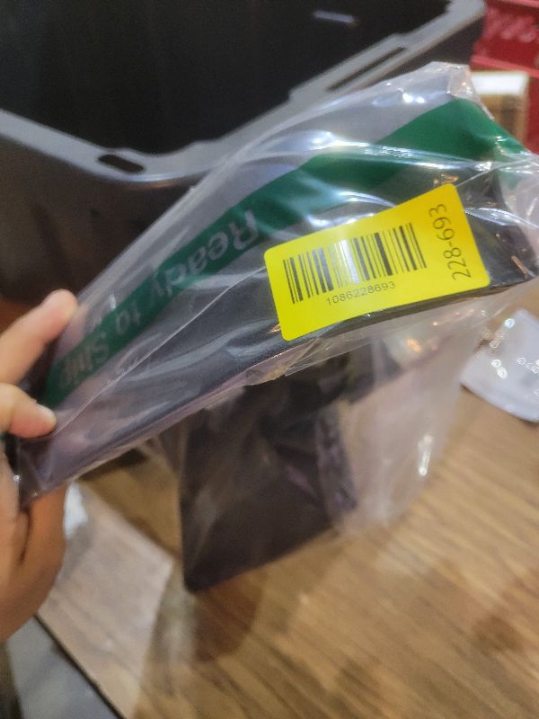 Photo 1 of 121-2319 Side Discharge Chute Compatible With Toro 30" TIMEMASTER Lawn Mowers, Fits Following Models 20199 20200 21199HD