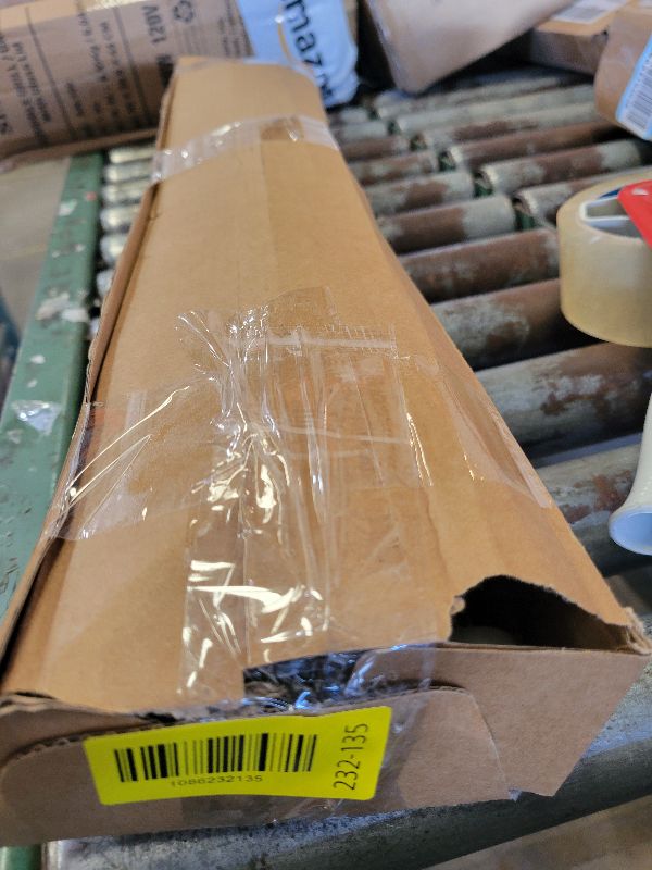 View 2 of ????? ????????? WH16X26911 WH16X26910 Suspension Rod Kit, Replace Number WH16X24144 WH16X24145, Compatible with GE GTW335ASN2WW GTW335ASN1WW GTW460ASJ4WW GTW465ASN1WW GTW680BSJ3WS.
