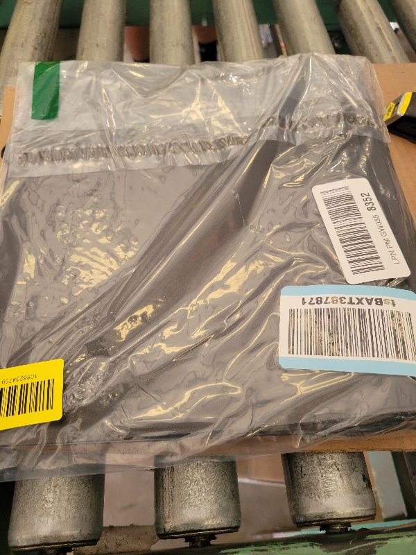 Photo 1 of 15 Pack Report Covers, COIDEA Report Covers with 3-Prong Fasteners