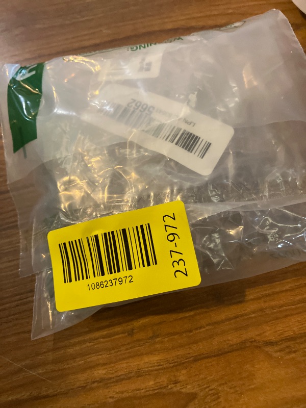 Photo 1 of 20pcs Plastic Locking Shelf Support Pegs,5mm Shelf Pins,Self-Locking Bracket Clips,Clear Shelf Pegs for for Kitchen Cabinet Furniture Book Shelves, 5mm Peg x 5/8" Thick Shelves