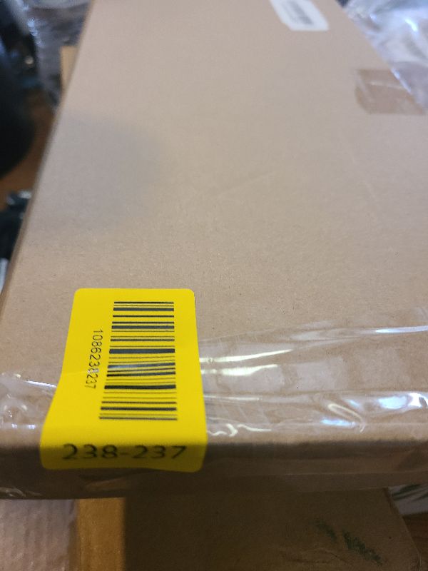Photo 1 of 10 Pack Sublimation License Plate Blanks,Heat Thermal Transfer Sheet DIY Picture Sublimation Blank,Metal Aluminum Automotive License Plate Plates Tag for Custom Design Work - White