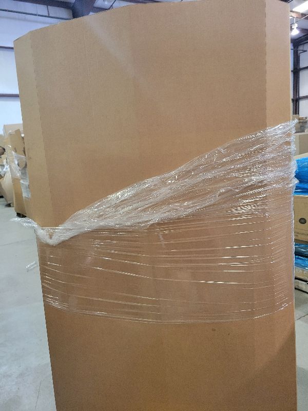Photo 1 of As is general merchandise pallet