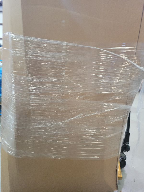 Photo 1 of As is general merchandise pallet