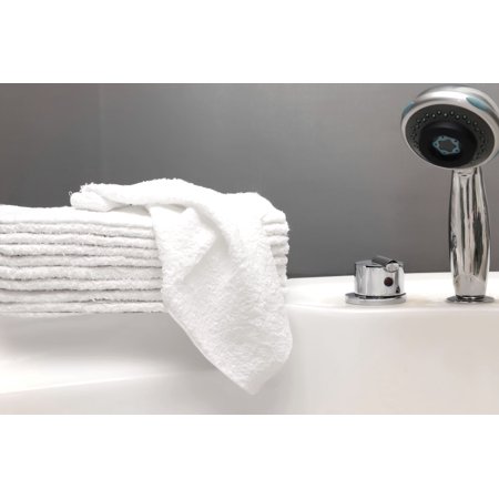 Photo 1 of  Luxury Zero Twist Cotton Bath Sheet 