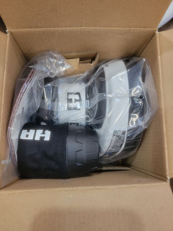 Photo 1 of HART 20-Volt Cordless Random Orbit Sander and Dust Bag (Battery Not Included) New Condition