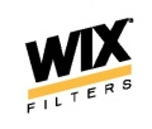 Photo 1 of  WIX Fuel Filter 33165 